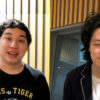 Thumbnail of related posts 185